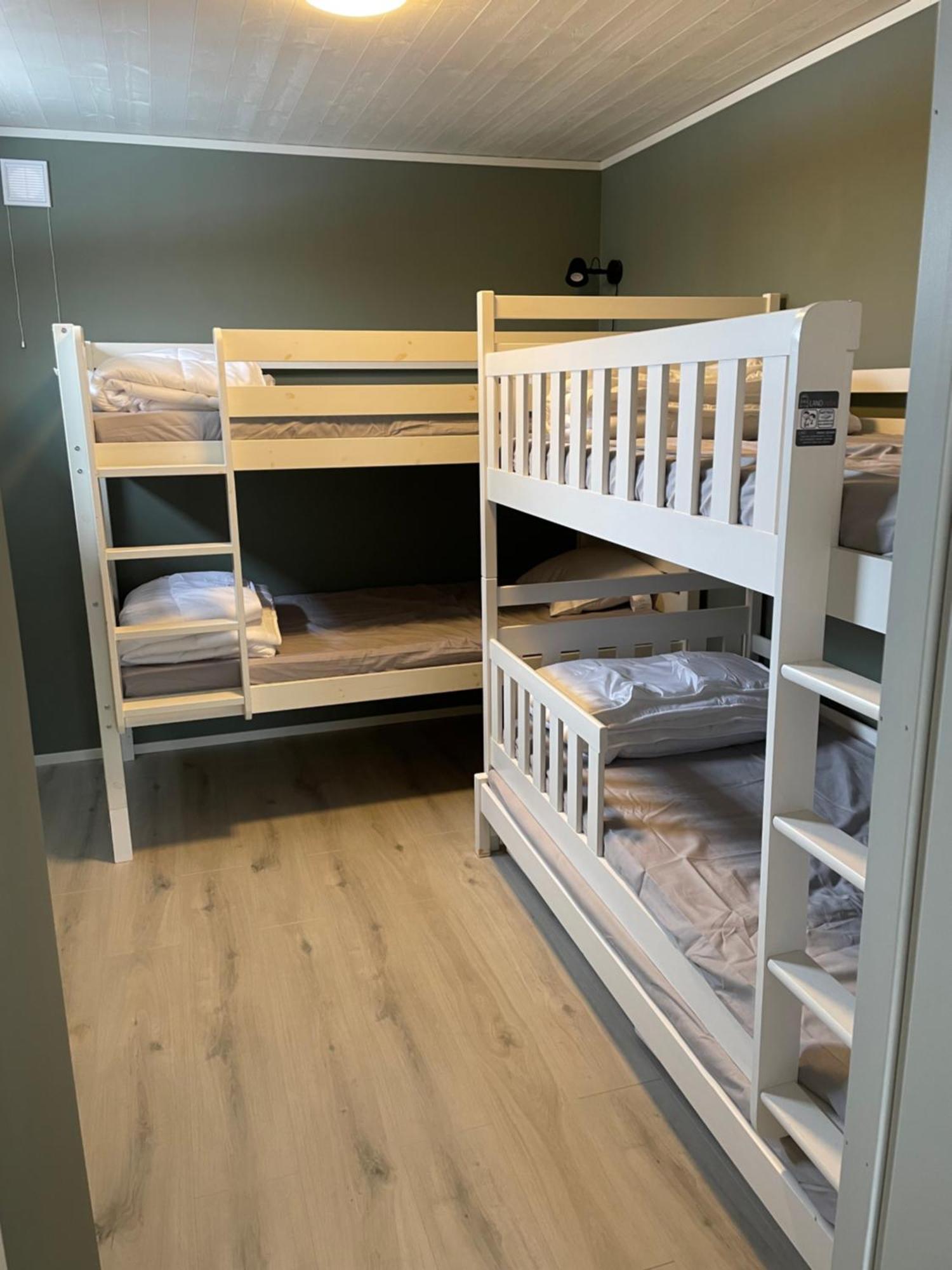 Braenntorps Gard Villa Kolmarden Ngoại thất bức ảnh